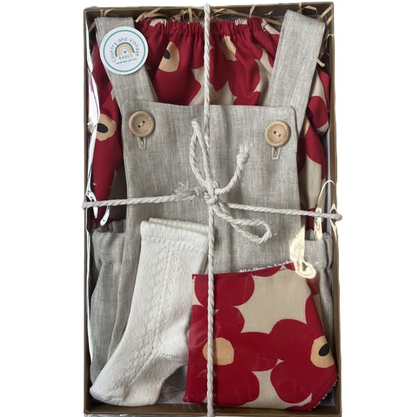 Shop for special occasions