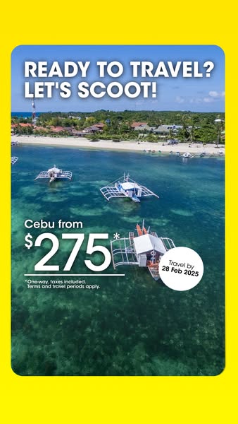 flyscoot.com