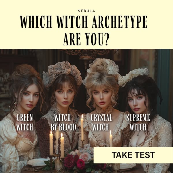 archetype