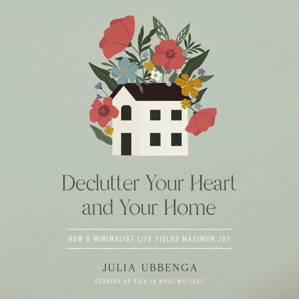 Safe clutter