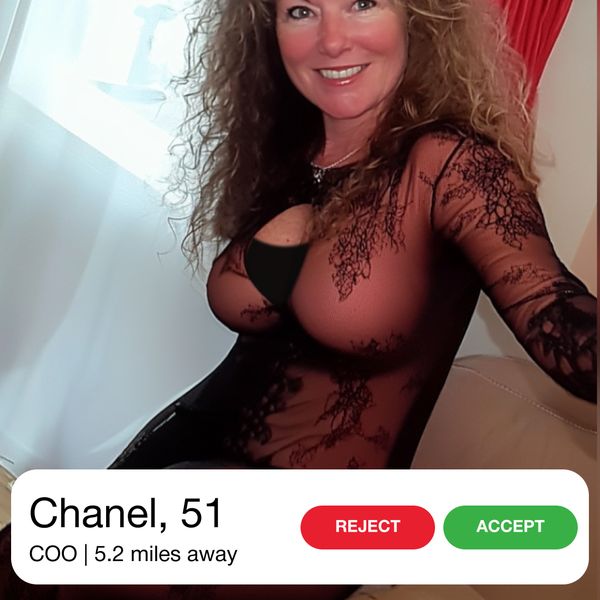 Matches