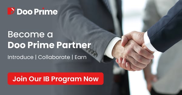 Unlimited finance