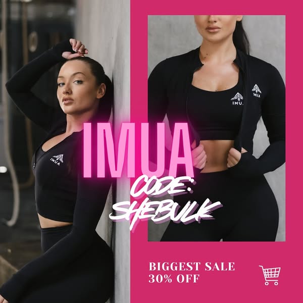 Shop for apparel