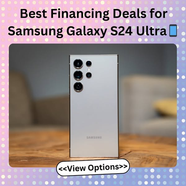 Popular galaxy