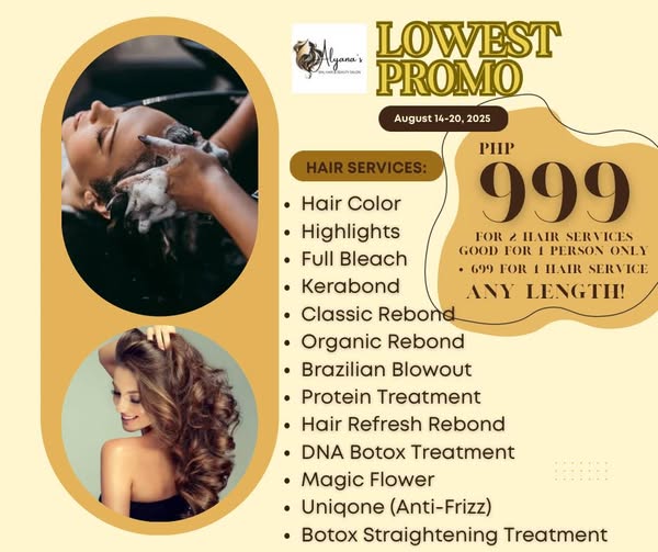 Shop Services