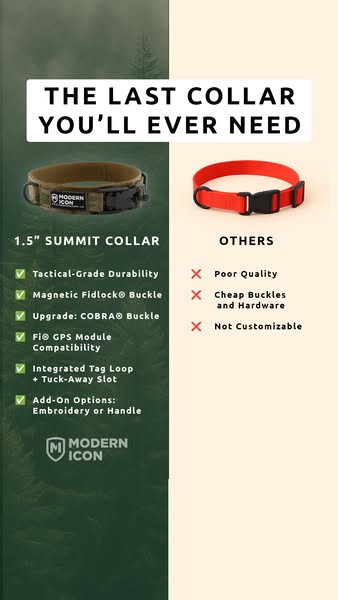 Customizable product options