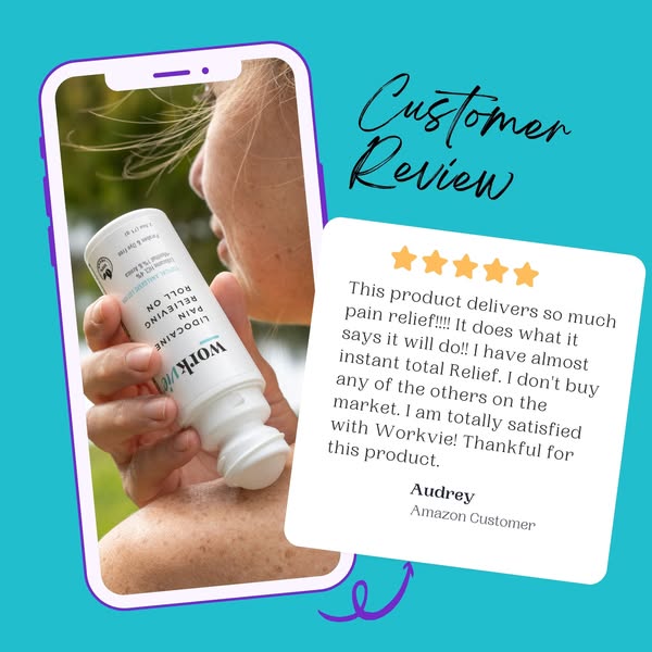 Shop by customer reviews