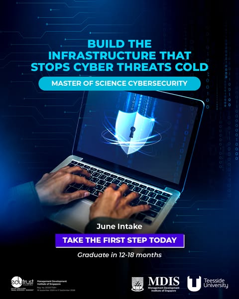 Cutting-edge robust