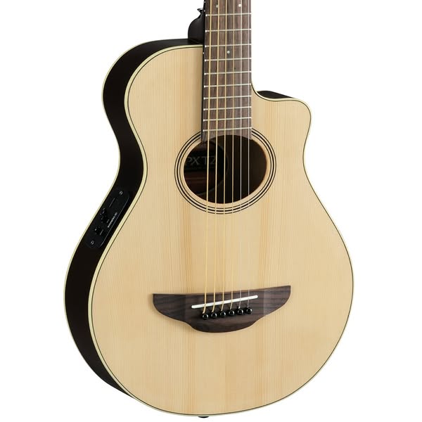 Shop for musical instruments
