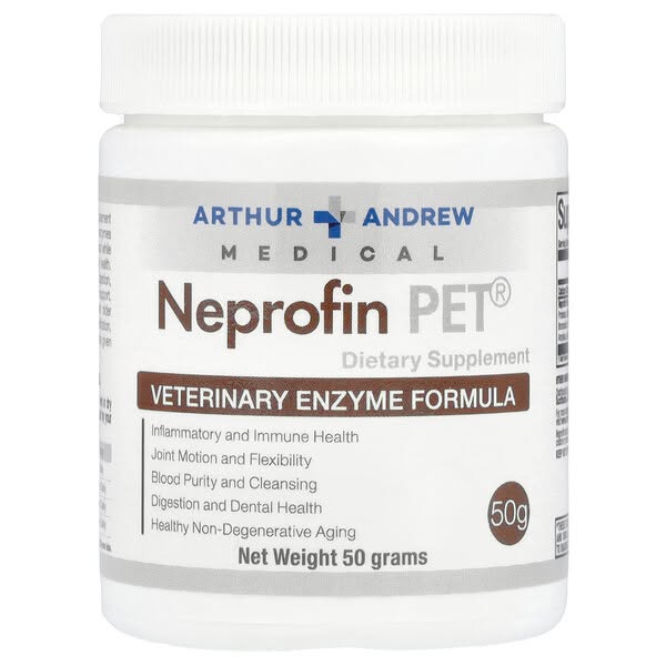 Shop for Pet Health