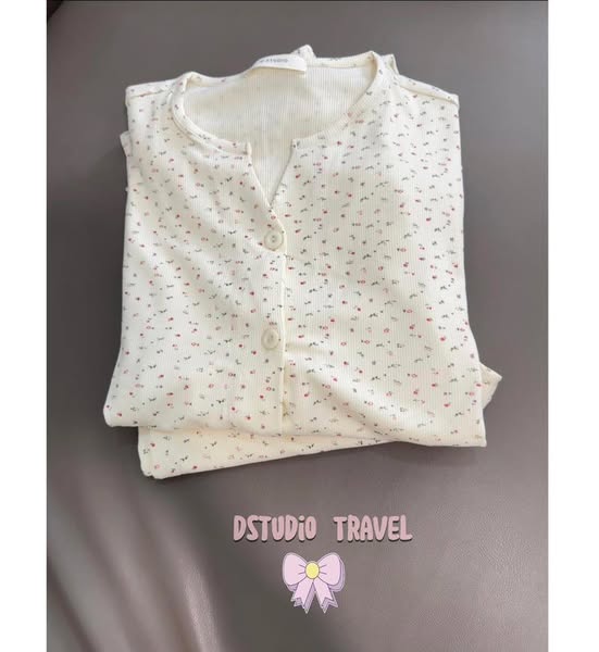 Shop for pre-orders