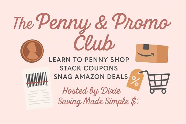 Shop for daily deals