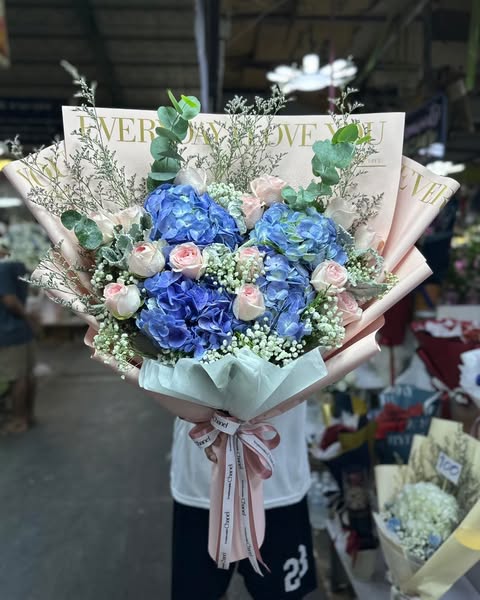 Shop for Valentine's Day