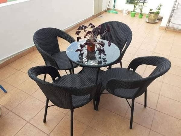 Shop for outdoor furniture