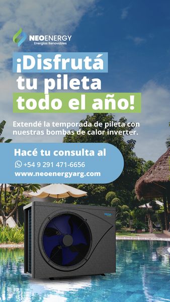 Solar Inverter