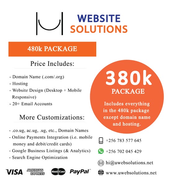 addons.business