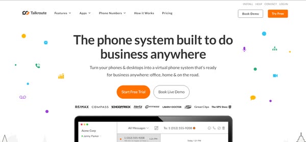 Shopify