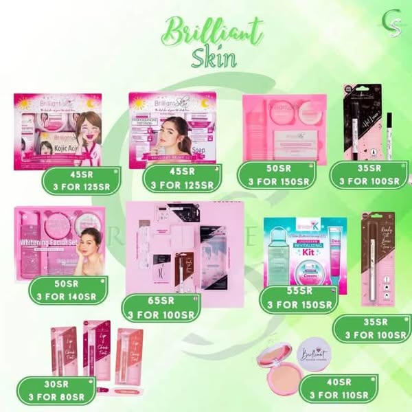 Shop for trending products