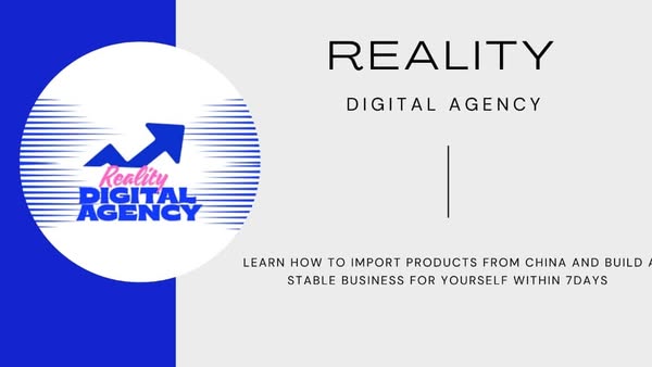 Digital products