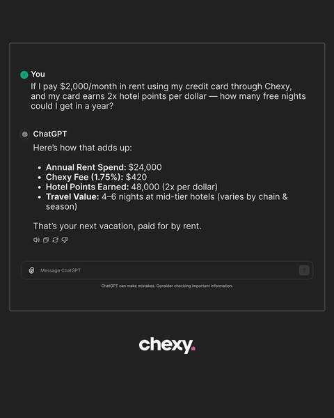 ChatGPT