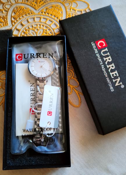 Shop for watches