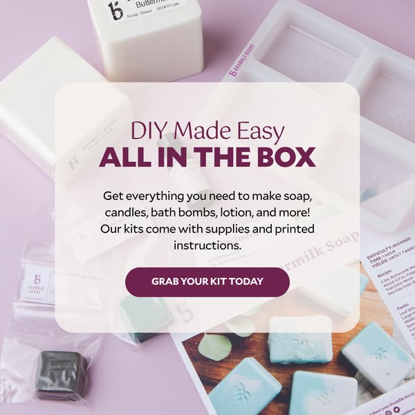 Shop for DIY craft supplies