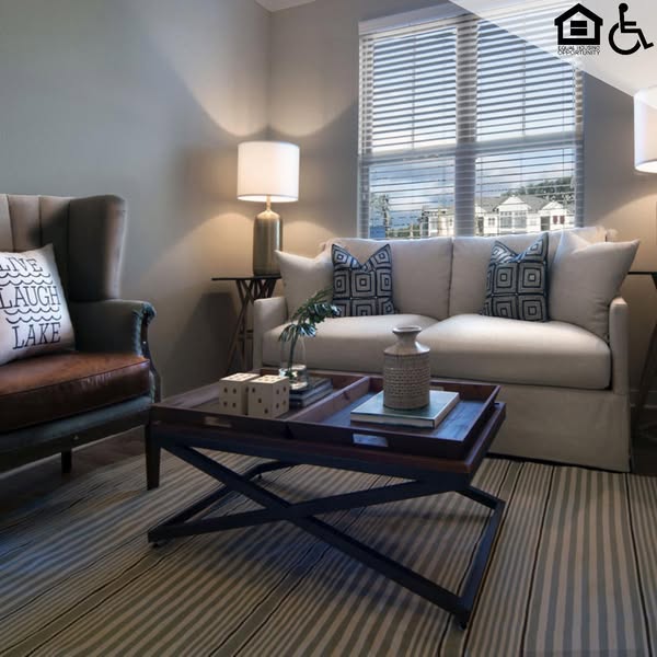 Elegant south