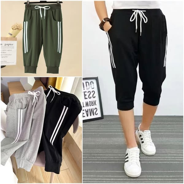 Comfortable elastic