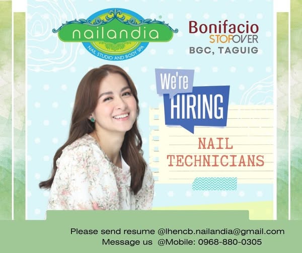 Dynamic part-time