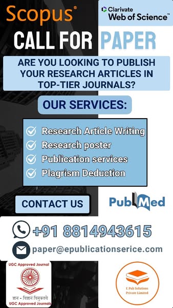 publication