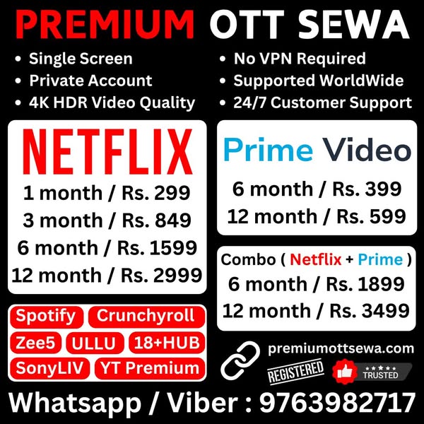 Affordable private