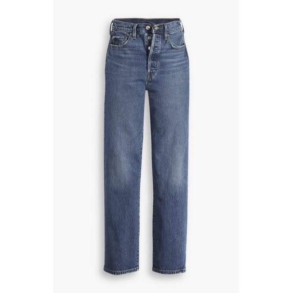Shop New Arrivals