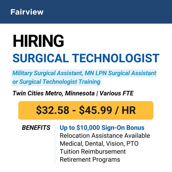 Safe technologist
