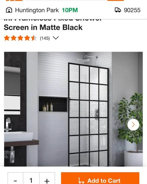 Add to cart