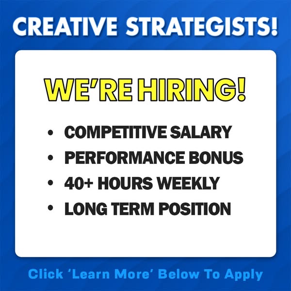 Professional Portfolio Case