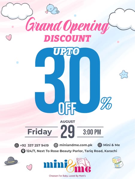 Shop for baby gear