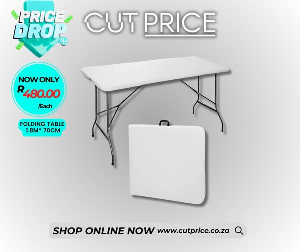 Shop for Kitchenware