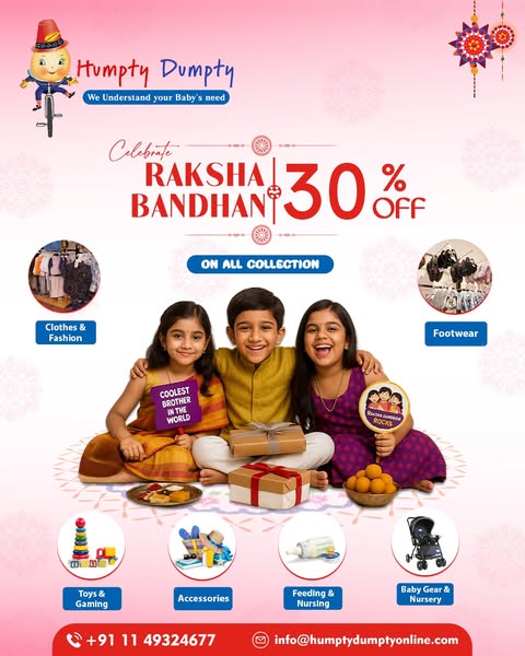 Shop for Baby Clothes