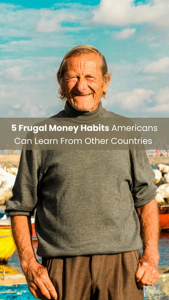 frugal