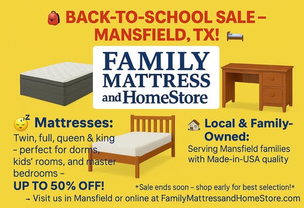 Shop Outdoor Furniture