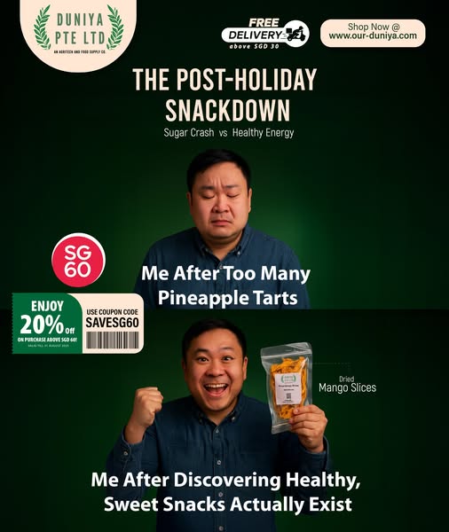 Same-Day Delivery