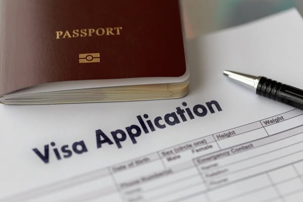 Complete citizenship