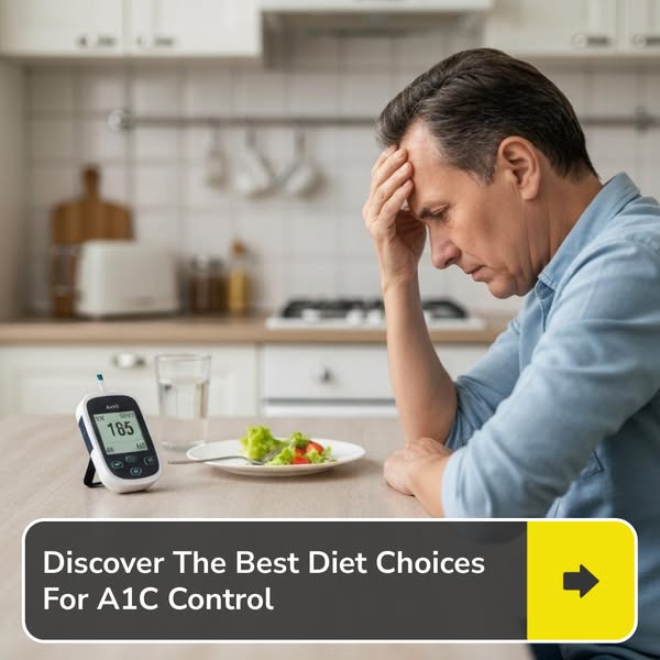 Popular flavorful