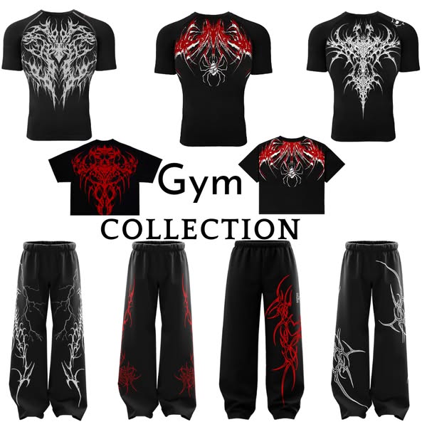 Shop by collection