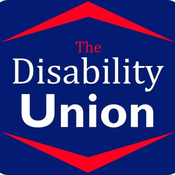 Brand-new union