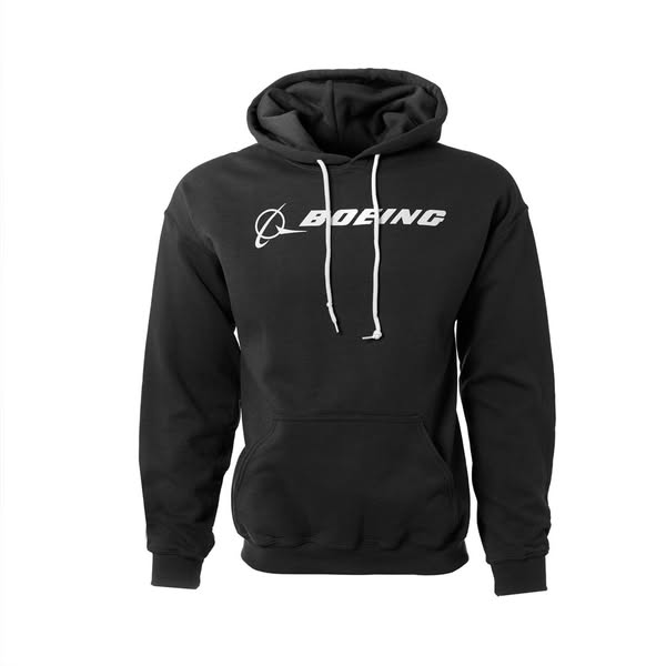 Shop for accessories