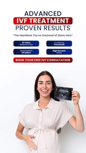 Personalized heartbeat