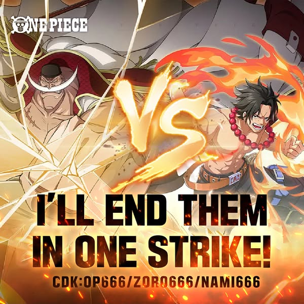 strike