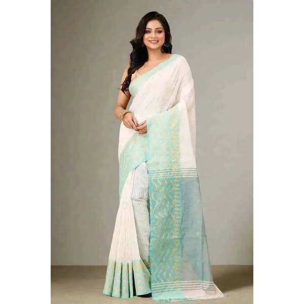 Shop for special occasions