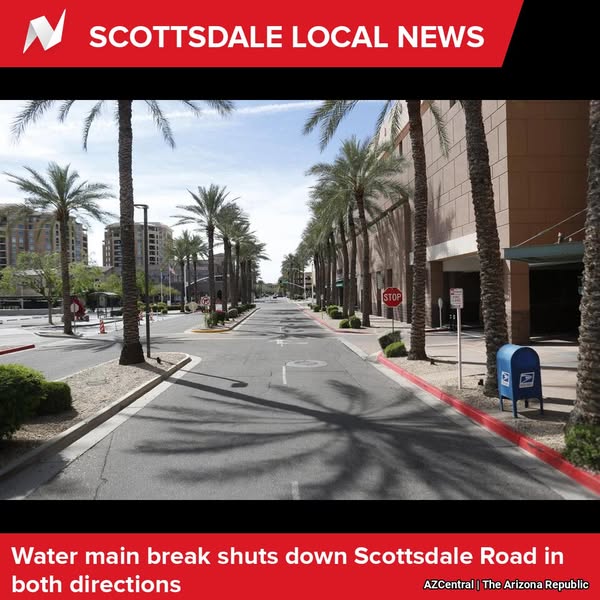 azcentral.com